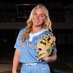 Calli Culverson 2026 (@calliculverson) Twitter profile photo Calli Culverson 2026 (@calliculverson) Twitter profile photo