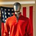 Quarter Zip Nationalism (@quarter_zip) Twitter profile photo Quarter Zip Nationalism (@quarter_zip) Twitter profile photo