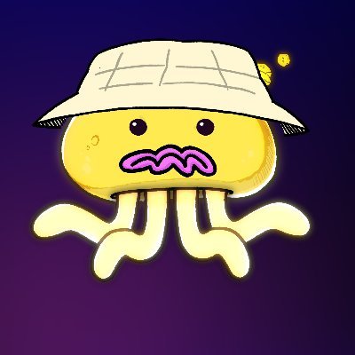 kinuzuwa's profile picture. 