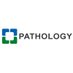 Cleveland Clinic Pathology Residency (@ccfpathres) Twitter profile photo Cleveland Clinic Pathology Residency (@ccfpathres) Twitter profile photo