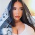 Ꮖ𝐝𝐚𝐥𝐢𝐬•⋆.˚🦋ᝰ.ᐟ (@lvdy_blue) Twitter profile photo Ꮖ𝐝𝐚𝐥𝐢𝐬•⋆.˚🦋ᝰ.ᐟ (@lvdy_blue) Twitter profile photo