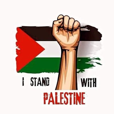 NiezaamLombard's profile picture. There is none worthy of worship except ALLAH & Muhammad (peace be upon Him) is the final messenger.