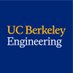 Berkeley Engineering (@cal_engineer) Twitter profile photo Berkeley Engineering (@cal_engineer) Twitter profile photo