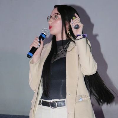 JohannaSerna18's profile picture. Soy economista egresada de la Universidad Santo Tomás, Colombia.

Con Maestría en Finanzas y Dirección Financiera de la universidad EUDE de Madrid, España.