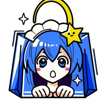 Anime Kitchen (@AnimeK1tchen) / Posts / X