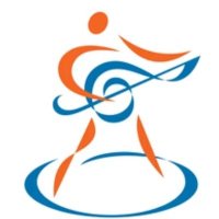 SPAMM (@physed2020) 's Twitter Profile