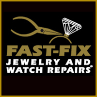 FFixNewMexico's profile picture. We offer Jewelry and Watch Repair Services while you shop. We are located at Cottonwood Mall and Coronado Mall. Visit us Today!