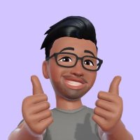 EssBee (@imawickedlemon) 's Twitter Profile
