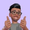imawickedlemon's profile picture. Co-Founder & CEO @on_veera. Building crypto’s discovery layer for the next billion users. 3x Founder, 2x Exits.