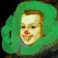 LaDamaVova (@la_vova) 's Twitter Profile Photo LaDamaVova (@la_vova) 's Twitter Profile Photo