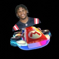 DeMarioKart (@demariokartne) 's Twitter Profile