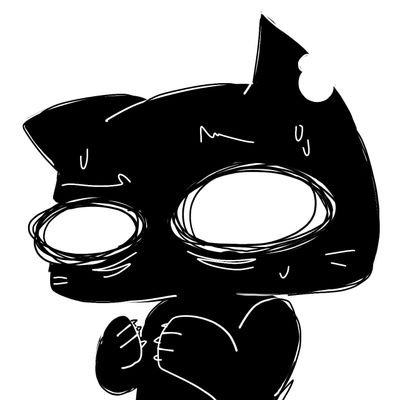 18y'o - sketches / suggestive (16+) - MY/ENG