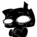 KAT ★ C0MMS OPEN - DM me (@jellophish) Twitter profile photo KAT ★ C0MMS OPEN - DM me (@jellophish) Twitter profile photo