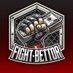Fight Bettor (@fight_bettor) Twitter profile photo Fight Bettor (@fight_bettor) Twitter profile photo