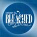 BG3 : Bleached & Blue (@bg3_category_is) Twitter profile photo BG3 : Bleached & Blue (@bg3_category_is) Twitter profile photo