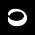 Dialect (hiring) (@saydialect) Twitter profile photo Dialect (hiring) (@saydialect) Twitter profile photo