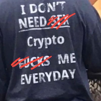 Hassanir10's profile picture. EVM