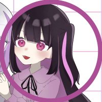 ぴよ。 (@piyosann2525) Twitter profile photo