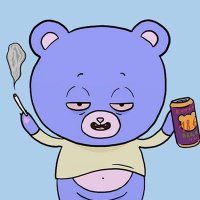 Codosse🇬🇬 (@lecodosse) 's Twitter Profile