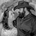 Ashley Johnson (@ashleyj7029) Twitter profile photo Ashley Johnson (@ashleyj7029) Twitter profile photo