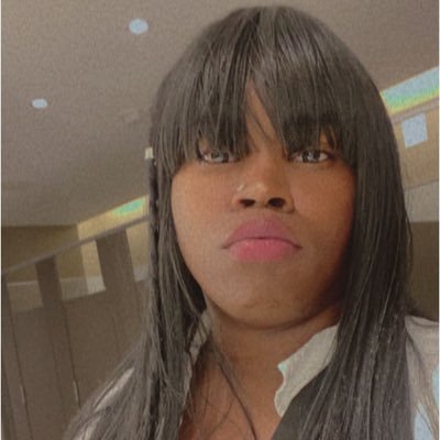 #PopularLoner 🚶🏾♀️ • тωιттєя αιит му тнαиg, ι вє σи нєяє ∂σє 🙄 #RaisingSouljas 💙👑 & A Princess 🥀🤞🏾 #forevermysister #foreverkaydee