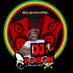 🎧🎚️djpoi$on_876JA🇯🇲🎚️🎧♑️ (@dj_djpoison) Twitter profile photo 🎧🎚️djpoi$on_876JA🇯🇲🎚️🎧♑️ (@dj_djpoison) Twitter profile photo