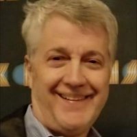 TBaer (@papatbaer) 's Twitter Profile