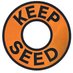 Kryštof (@keepseed_btc) Twitter profile photo Kryštof (@keepseed_btc) Twitter profile photo