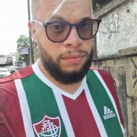 Thiago Ferreira (@thiagohoradoflu) 's Twitter Profile Photo Thiago Ferreira (@thiagohoradoflu) 's Twitter Profile Photo
