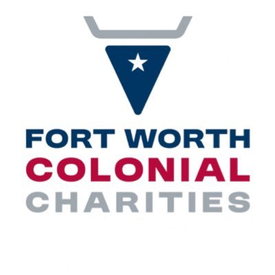 Fort Worth Colonial Charities Inc. Profile