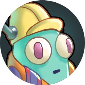 Star Stuff✨out NOW on Steam!✨ Profile