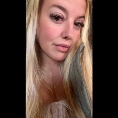 ItsNatalieAnnx's profile picture. 