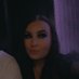 Morgan 🕸️💀🦇 (@morganmc_xx) Twitter profile photo