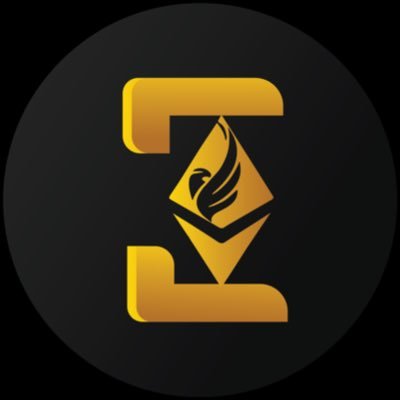 @ERIONcoin