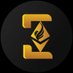 ERION (@erioncoin) Twitter profile photo ERION (@erioncoin) Twitter profile photo
