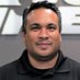 Robert Melendez (@robertmelendez) Twitter profile photo Robert Melendez (@robertmelendez) Twitter profile photo