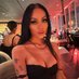 ☠️🧛♀️ willow sky | (@willowsky_) Twitter profile photo ☠️🧛♀️ willow sky | (@willowsky_) Twitter profile photo