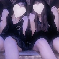 ネコユナ (@nekoyuna1612_) 's Twitter Profile