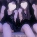 ネコユナ (@nekoyuna1612_) Twitter profile photo ネコユナ (@nekoyuna1612_) Twitter profile photo