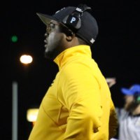 Coach Jeremy Austin (@coachjermaustin) 's Twitter Profile