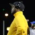 Coach Jeremy Austin (@coachjermaustin) Twitter profile photo Coach Jeremy Austin (@coachjermaustin) Twitter profile photo