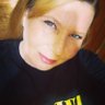 Elizabethfgordo's profile picture. Author/Writer
Read the Brothers of Brimstone series on Galatea addictive stories.
https://t.co/3kCSX6mH8j