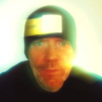 Stuart Campbell (@trikotdemaillot) 's Twitter Profile
