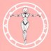 CDZ-Production (@cdz_production) Twitter profile photo CDZ-Production (@cdz_production) Twitter profile photo