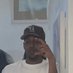 HP: 99 (@soulbruvano2) Twitter profile photo HP: 99 (@soulbruvano2) Twitter profile photo