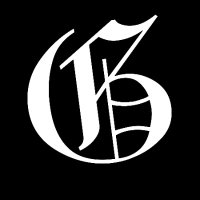 Hammonton Gazette (@hammgazette) 's Twitter Profile