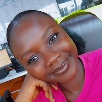 H.A.S.K.E 💙 💎 ✨ (@winnie_phread07) 's Twitter Profile