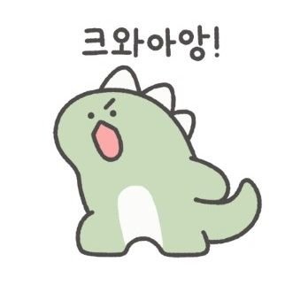 pth999999's profile picture. 