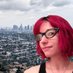 Emily Vliet (@emmyiscreative) Twitter profile photo Emily Vliet (@emmyiscreative) Twitter profile photo