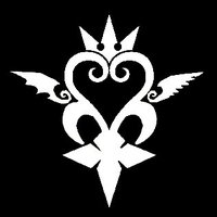 Magma Jo (@ac4ufo2) 's Twitter Profile
